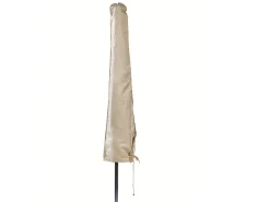 PARASOLLSKYDD 300-350 CM