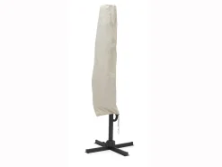 PARASOLLSKYDD SIDE-WINDER