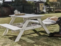PICNIC MINI 48X90 CM