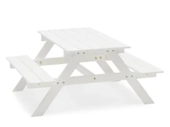 PICNIC MINI 48X90 CM