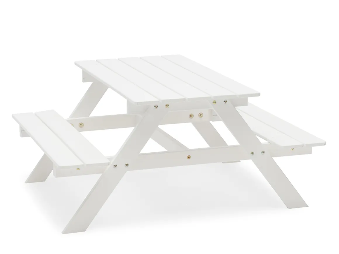 PICNIC MINI 48X90 CM