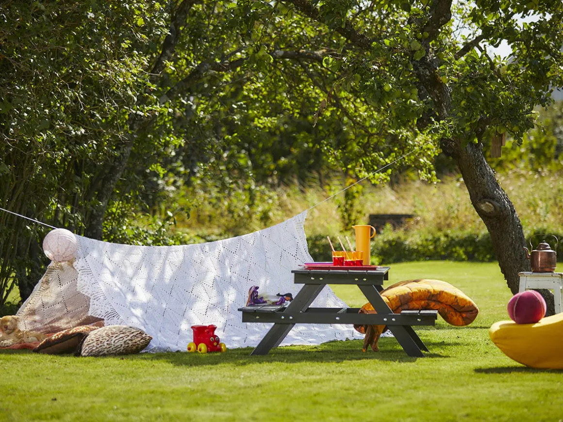 PICNIC MINI 48X90 CM