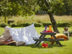 PICNIC MINI 48X90 CM