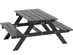 PICNIC MINI 48X90 CM