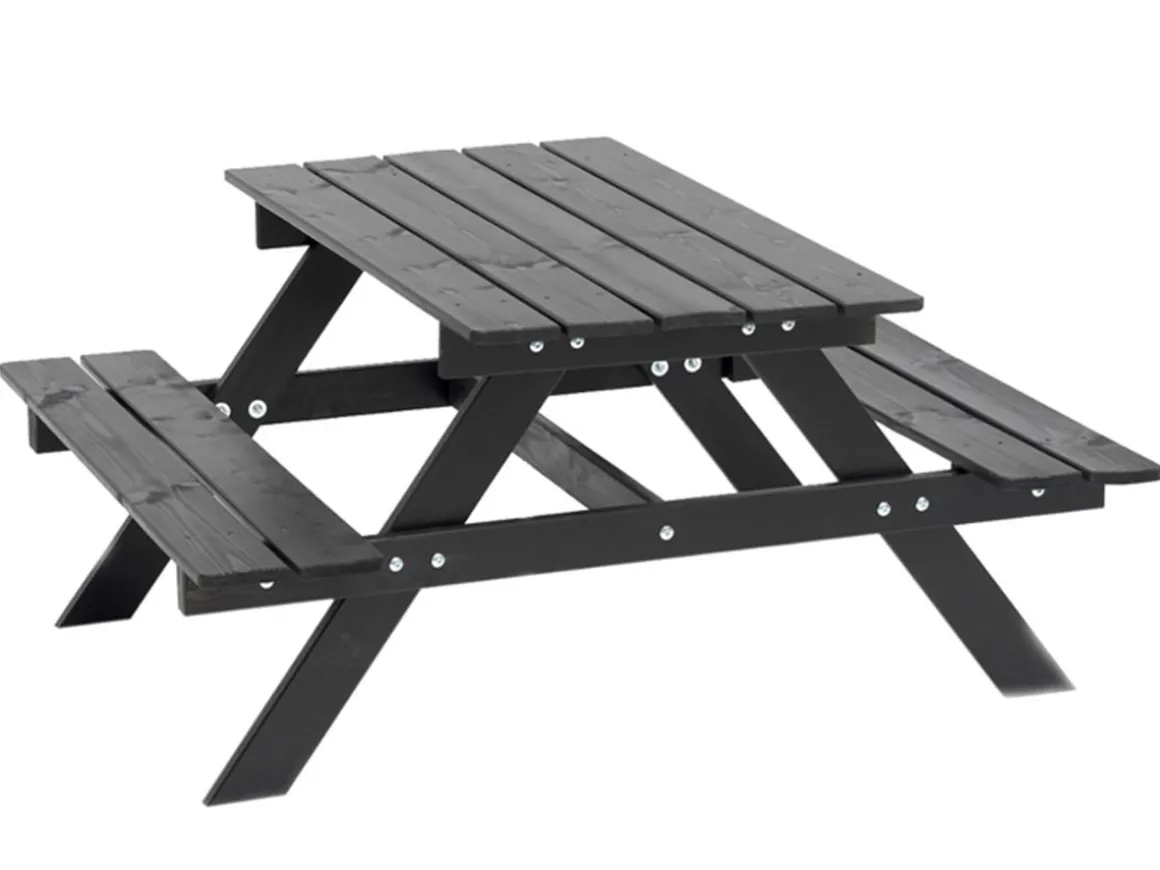 PICNIC MINI 48X90 CM