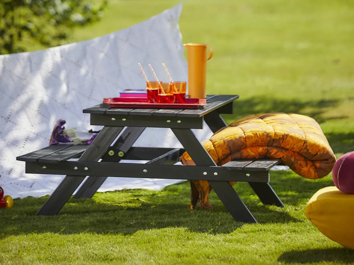 PICNIC MINI 48X90 CM