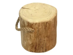 PÖLKKY STUBBE Ø23-30 CM