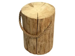PÖLKKY STUBBE Ø25-35 CM