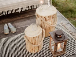 PÖLKKY STUBBE Ø25-35 CM