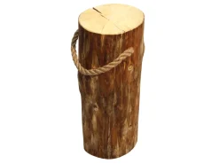 PÖLKKY STUBBE Ø25-35 CM