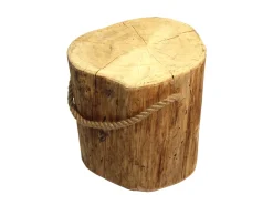 PÖLKKY STUBBE Ø36-45 CM