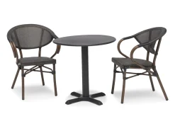 ÄPPELHED CAFÉSTOL