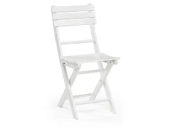 ÅRE KLAPPSTOL 1 FÖRP.