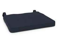 SANDHAMN DYNA NAVY