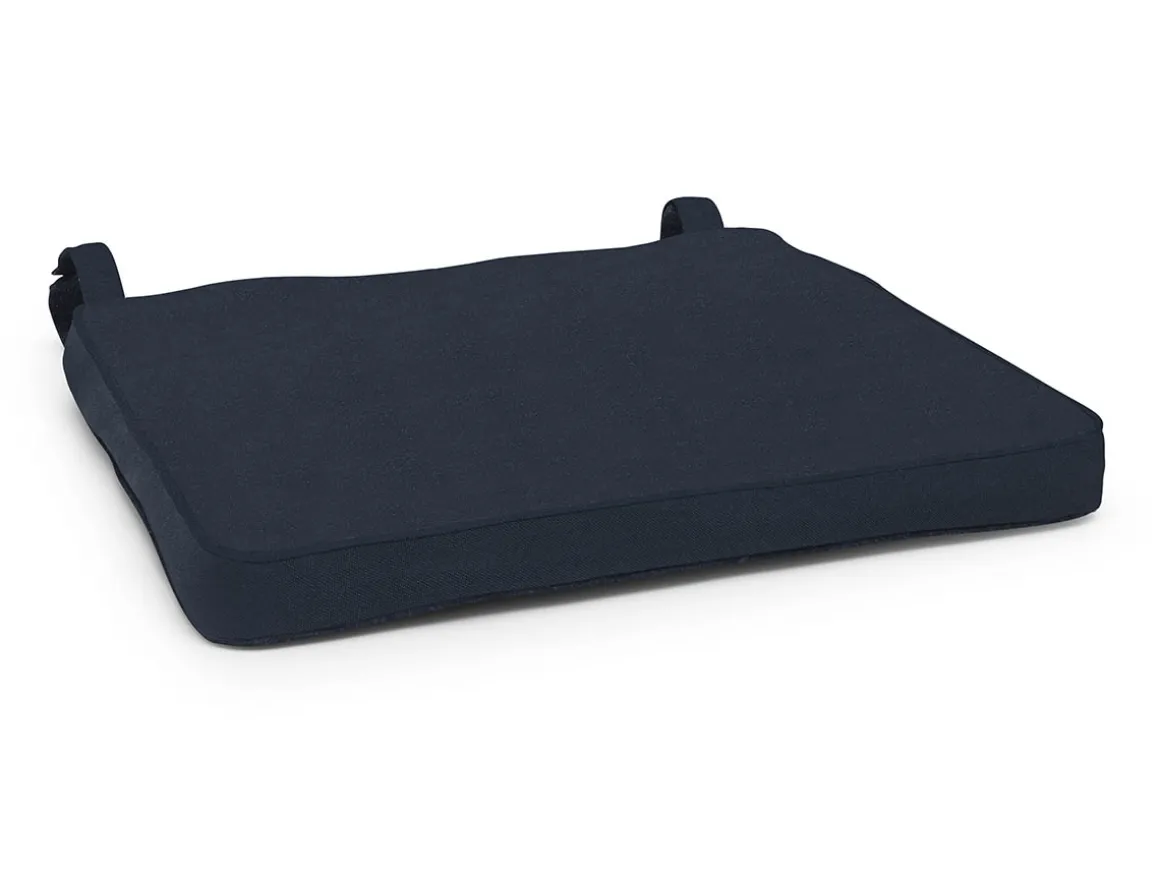 SANDHAMN DYNA NAVY