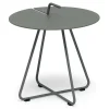 SANDHOLMA BORD Ø44 CM