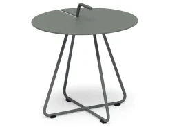 SANDHOLMA BORD Ø44 CM