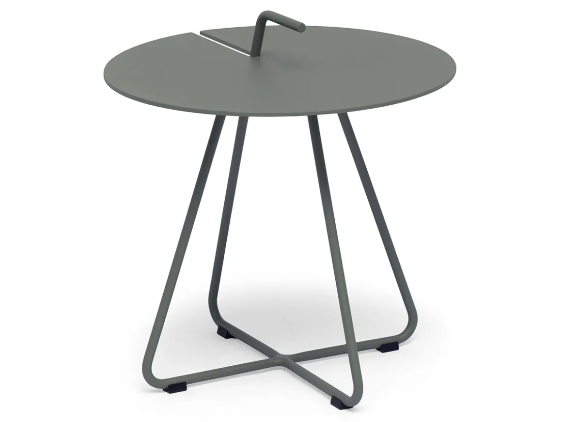 SANDHOLMA BORD Ø44 CM