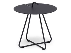 SANDHOLMA BORD Ø44 CM