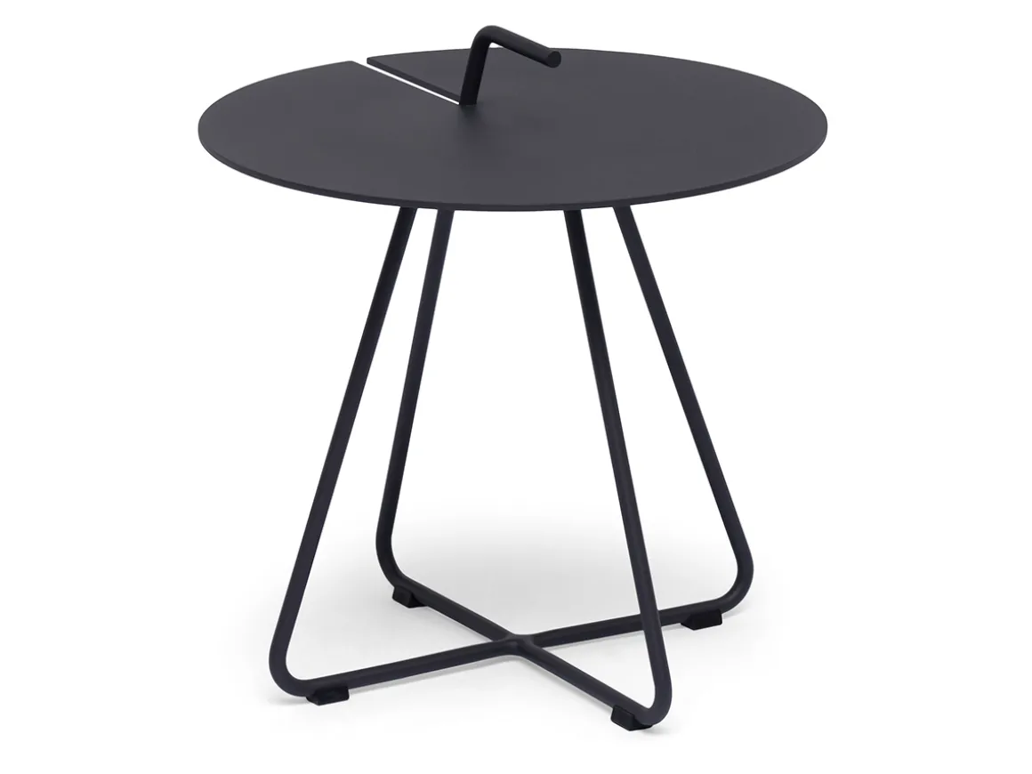 SANDHOLMA BORD Ø44 CM