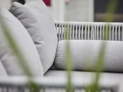 SANDVIKA SOFFGRUPP