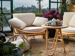 SIENNA SOFFA