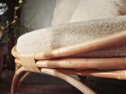 SIENNA SOFFA