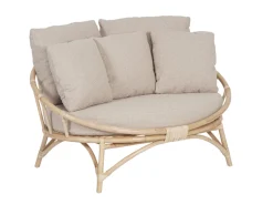 SIENNA SOFFA
