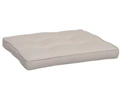 SITSDYNA 85 BEIGE