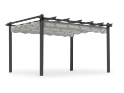 SKANÖR 300X400 CM