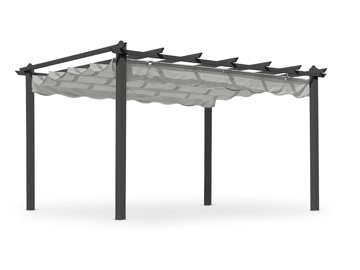 SKANÖR 300X400 CM