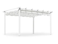 SKANÖR 300X400 CM