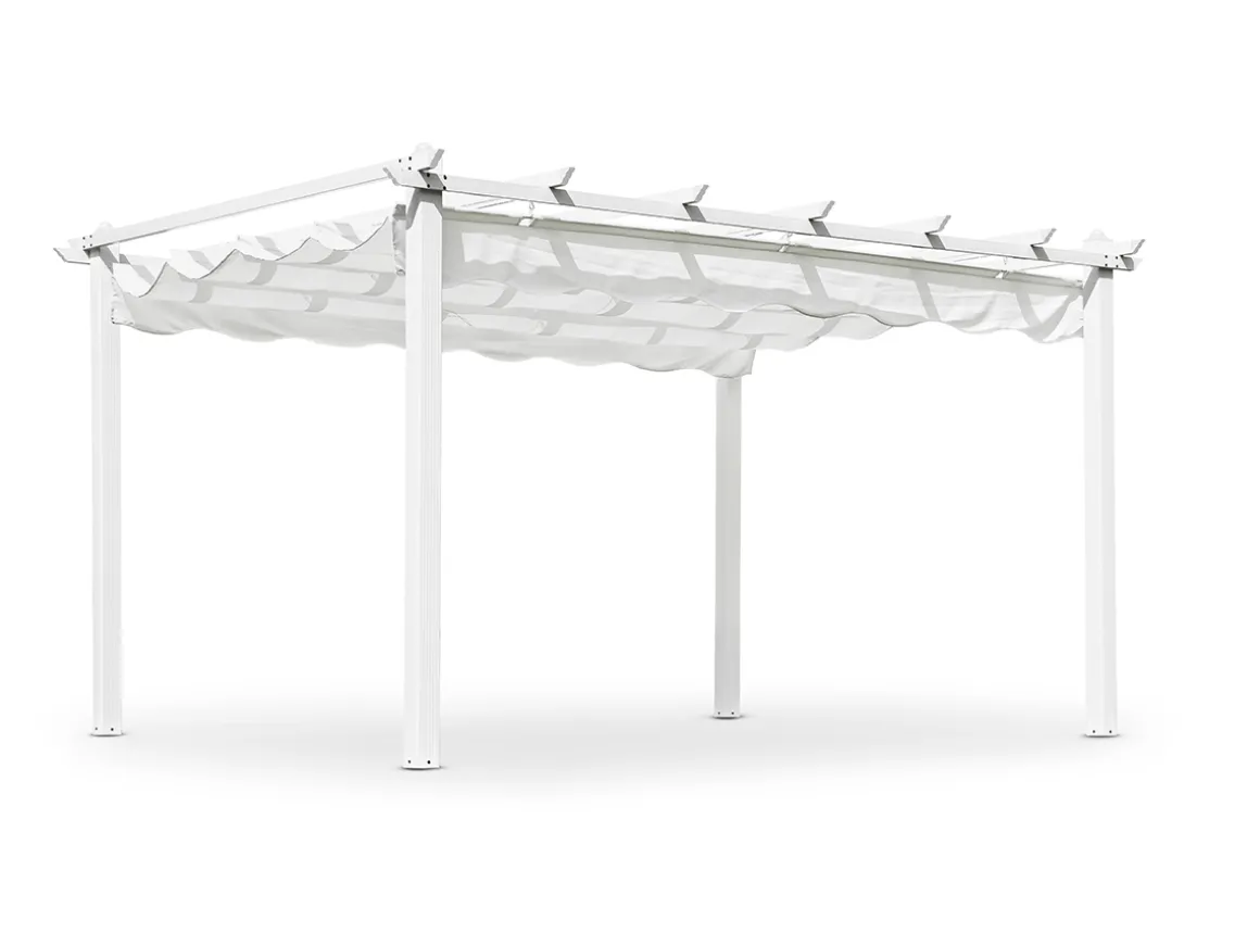 SKANÖR 300X400 CM