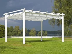 SKANÖR 300X400 CM