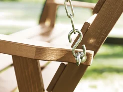 SLÖINGE HAMMOCK