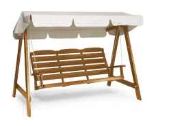SLÖINGE HAMMOCK