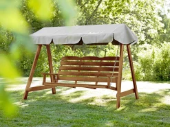 SLÖINGE HAMMOCK