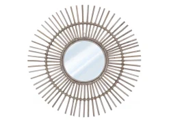 SOLARA SPEGEL