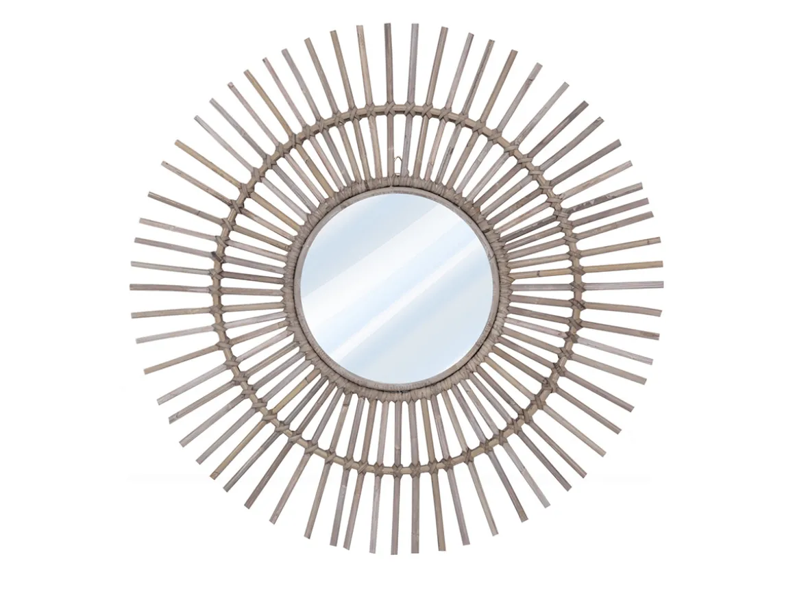 SOLARA SPEGEL
