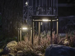 SOLARYD SOLLCELLSLYKTA LÅG