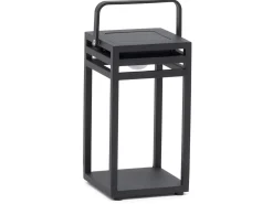 SOLARYD SOLLCELLSLYKTA LÅG