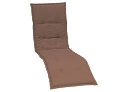 SOLVAGNSDYNA 945 MOCCA
