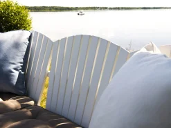 SOLVIK SOFFA