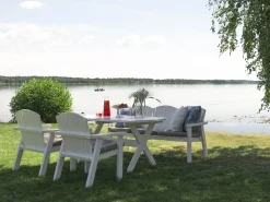 SOLVIK SOFFA