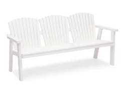 SOLVIK SOFFA