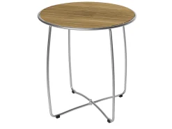 SPRING BORD Ø70 CM