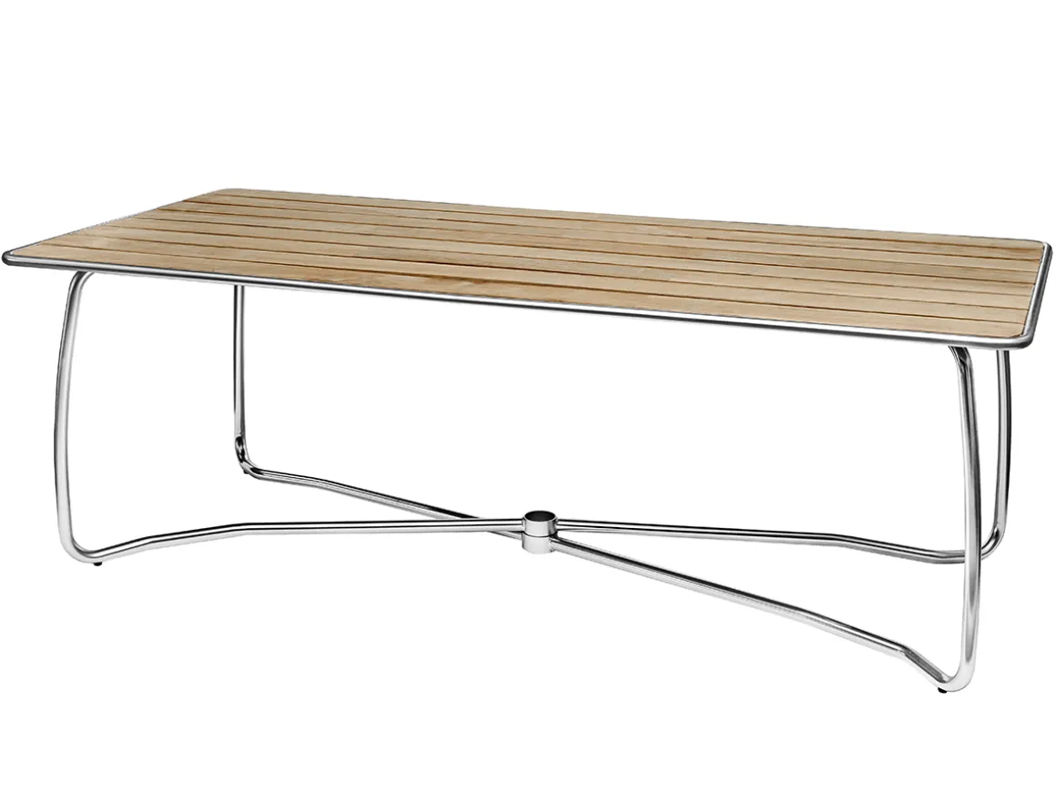 SPRING BORD 100X220 CM