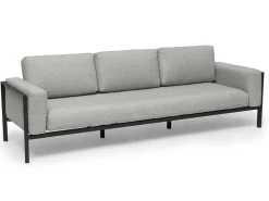 STENHOLMEN SOFFA