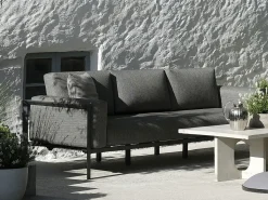 STENHOLMEN SOFFA