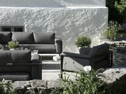 STENHOLMEN SOFFA